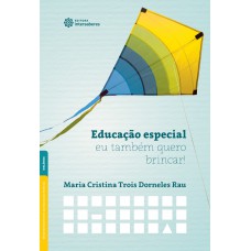 Educação especial: Educação especial: