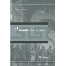 Filosofia da religião Filosofia da religião