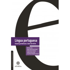 Língua portuguesa