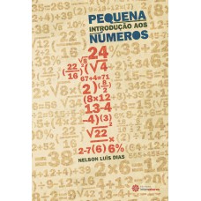Pequena introdução aos números
