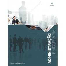 Administração empresarial
