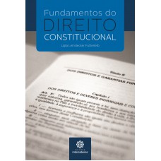 Fundamentos do direito constitucional Fundamentos do direito constitucional
