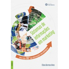 Sistemas de informações em marketing