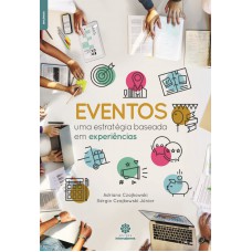 Eventos