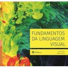 Fundamentos da linguagem visual Fundamentos da linguagem visual