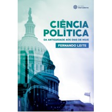 Ciência Política: Ciência Política: