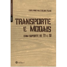 Transporte e modais