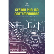 Gestão pública contemporânea