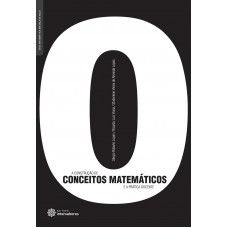 A construção de conceitos matemáticos e a prática docente A construção de conceitos matemáticos e a prática docente