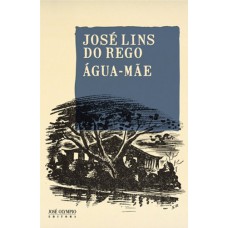 Água-mãe Água-mãe