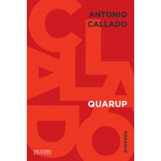 Quarup Quarup