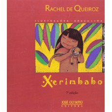 Xerimbabo Xerimbabo