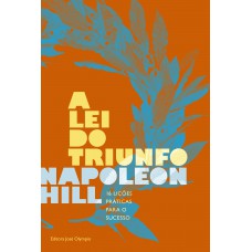 A lei do triunfo