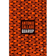 Quarup Quarup