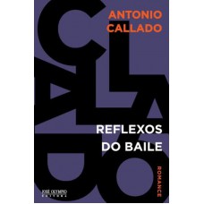 Reflexos do baile Reflexos do baile