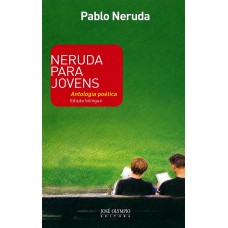 Neruda para jovens