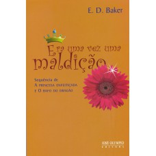 Era uma vez uma maldição