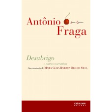 Desabrigo e outras narrativas Desabrigo e outras narrativas