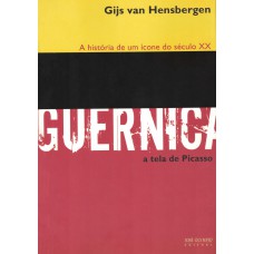 Guernica
