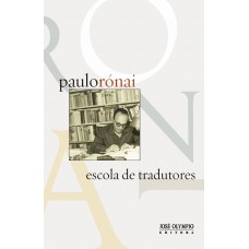 Escola de tradutores
