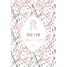 Jane Eyre Jane Eyre