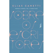 Sobre os escritores
