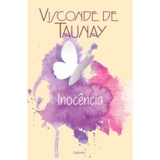 Inocência