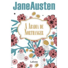 A Abadia de Northanger