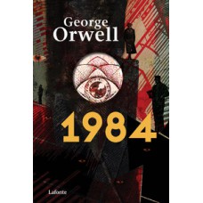 1984 1984