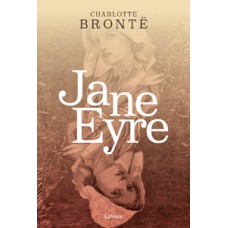 Jane Eyre Jane Eyre