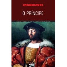 O príncipe
