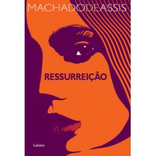 Ressurreição Ressurreição