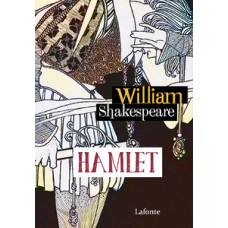 Hamlet Hamlet