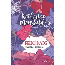 A Felicidade