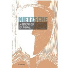 A Genealogia da Moral