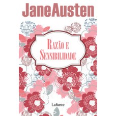 Razão e Sensibilidade