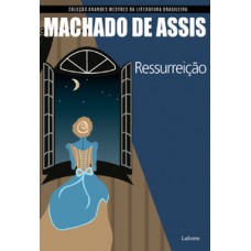 Ressurreição Ressurreição