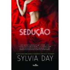 Sedução Sedução