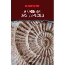 A Origem das Espécies
