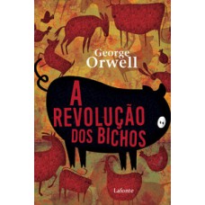 A Revolução dos Bichos A Revolução dos Bichos