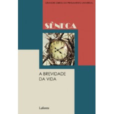 A Brevidade da Vida