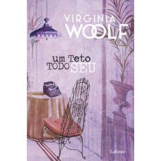 Um Teto Todo Seu Um Teto Todo Seu