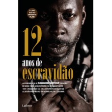 12 Anos de escravidão