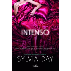 Intenso