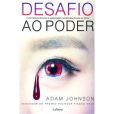 Desafio ao poder Desafio ao poder