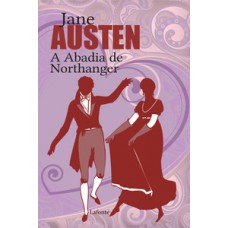 A Abadia de Northanger