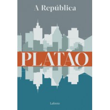 A República