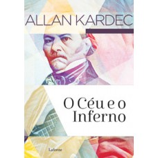O Céu e o Inferno O Céu e o Inferno