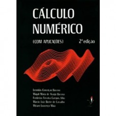 Cálculo Numérico Cálculo Numérico