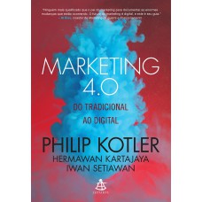 Marketing 4.0 Marketing 4.0